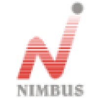 Nimbus Communications Limited logo, Nimbus Communications Limited contact details