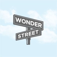 Wonder Street Entertainment logo, Wonder Street Entertainment contact details