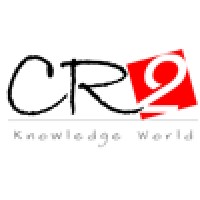 CR2 Technologies Ltd logo, CR2 Technologies Ltd contact details