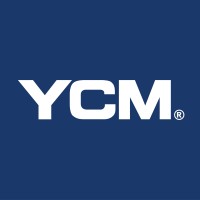 YCM Technology logo, YCM Technology contact details