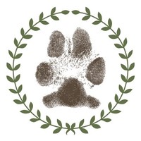 Paws Pet Cremation, Inc. logo, Paws Pet Cremation, Inc. contact details