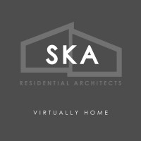 Sam Kachmar Architects logo, Sam Kachmar Architects contact details