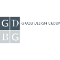 Grassi Design Group Inc logo, Grassi Design Group Inc contact details