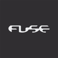 Fuse LLC logo, Fuse LLC contact details