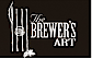 The Brewer's Art logo, The Brewer's Art contact details