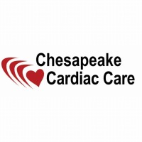 Chesapeake Cardiac Care logo, Chesapeake Cardiac Care contact details