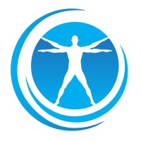 Think Fitness Life logo, Think Fitness Life contact details