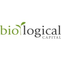 Bio-Logical Capital LLC logo, Bio-Logical Capital LLC contact details