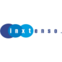 Inxtenso logo, Inxtenso contact details