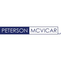 Peterson Law Professional Corporation logo, Peterson Law Professional Corporation contact details