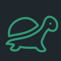 Turtle Tutors logo, Turtle Tutors contact details