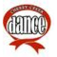 Cherry Creek Dance South logo, Cherry Creek Dance South contact details