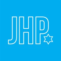 Jewish Heritage Programs logo, Jewish Heritage Programs contact details