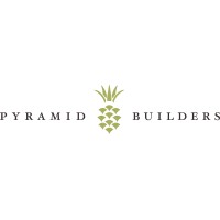 Pyramid Builders logo, Pyramid Builders contact details