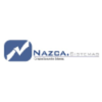 Nazca Sistemas SC logo, Nazca Sistemas SC contact details