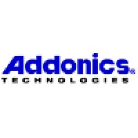 Addonics Technologies logo, Addonics Technologies contact details