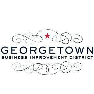 GEORGETOWN TOBACCO & PIPE STORES INC logo, GEORGETOWN TOBACCO & PIPE STORES INC contact details