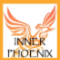 Inner Phoenix Embodied Arts logo, Inner Phoenix Embodied Arts contact details