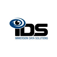 Immersion Data Solutions logo, Immersion Data Solutions contact details