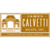 Calvetti Culinary Creations logo, Calvetti Culinary Creations contact details