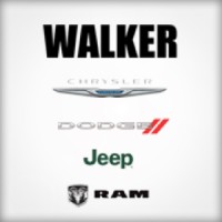 Walker Chrysler Dodge Jeep Ram & Certified Pre-Owned logo, Walker Chrysler Dodge Jeep Ram & Certified Pre-Owned contact details