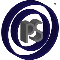 Pipe Spring LLC logo, Pipe Spring LLC contact details