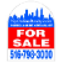 NyOnlineRealty.com logo, NyOnlineRealty.com contact details