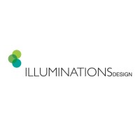 Illuminations Design logo, Illuminations Design contact details