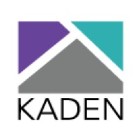 Kaden Apparel logo, Kaden Apparel contact details