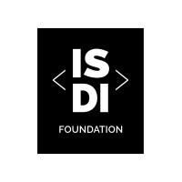 ISDI FOUNDATION logo, ISDI FOUNDATION contact details