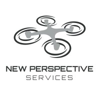 New Perspective Services logo, New Perspective Services contact details