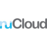 nuCloud, LLC logo, nuCloud, LLC contact details