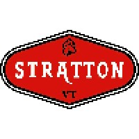 Stratton Mountain Resort logo, Stratton Mountain Resort contact details