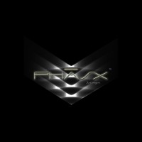 Phasx Technologies, Inc. logo, Phasx Technologies, Inc. contact details