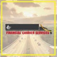 Financial Carrier Services, Inc. logo, Financial Carrier Services, Inc. contact details