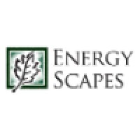 EnergyScapes Inc logo, EnergyScapes Inc contact details