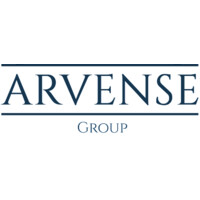 Arvense Group logo, Arvense Group contact details