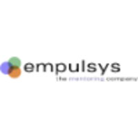 Empulsys logo, Empulsys contact details