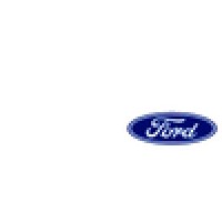 Marlow Ford logo, Marlow Ford contact details