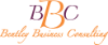 Bentley Business Consulting logo, Bentley Business Consulting contact details