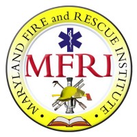 MFRI logo, MFRI contact details