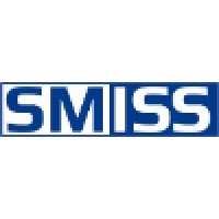 Smiss Ltd logo, Smiss Ltd contact details