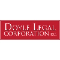 Doyle Legal Corporation, P.C. logo, Doyle Legal Corporation, P.C. contact details