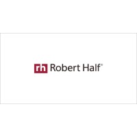 Robert Half Recruitment Agency Brisbane logo, Robert Half Recruitment Agency Brisbane contact details