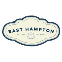 East Hampton Sandwich Company logo, East Hampton Sandwich Company contact details