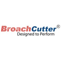 Broachcutter Drilling Machines Pvt. Ltd logo, Broachcutter Drilling Machines Pvt. Ltd contact details