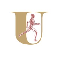 Ultimate Physical Therapy logo, Ultimate Physical Therapy contact details