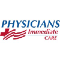 Physicians Immediate Care Florida logo, Physicians Immediate Care Florida contact details