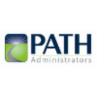 PATH Administrators logo, PATH Administrators contact details