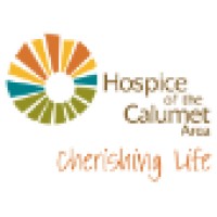 Hospice of the Calumet Area, Inc. logo, Hospice of the Calumet Area, Inc. contact details